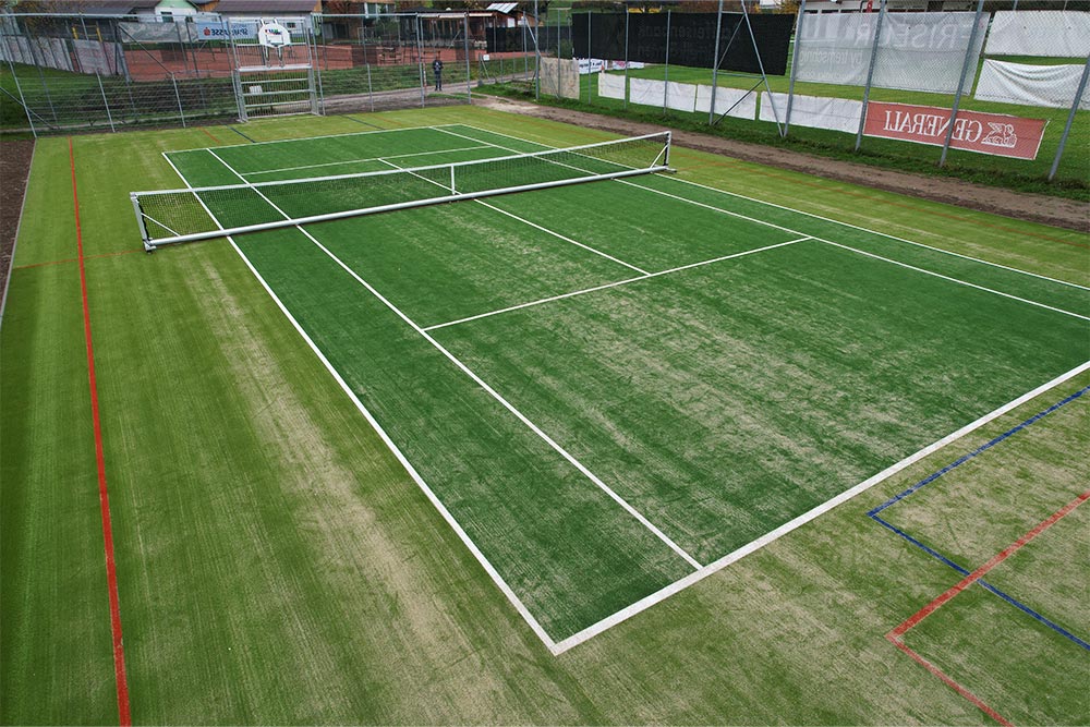 TopCourt-Kärnten2