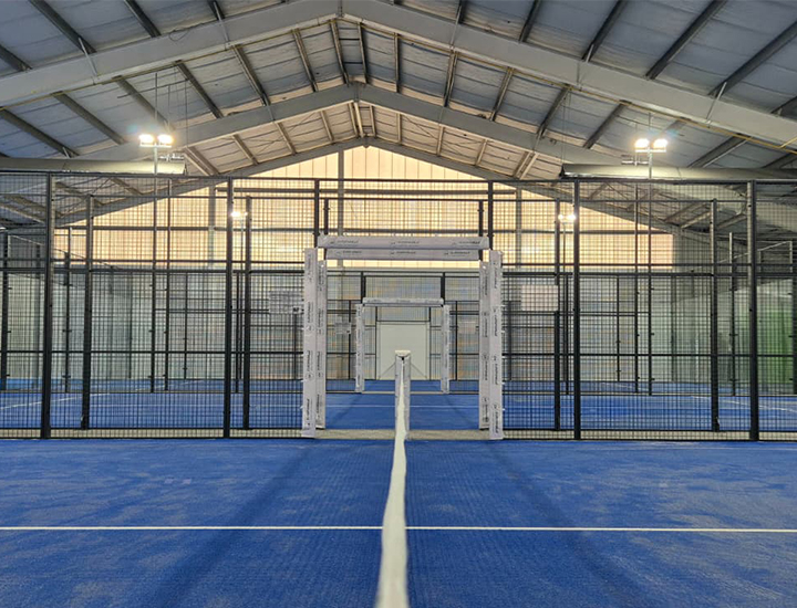 Europahalle2
