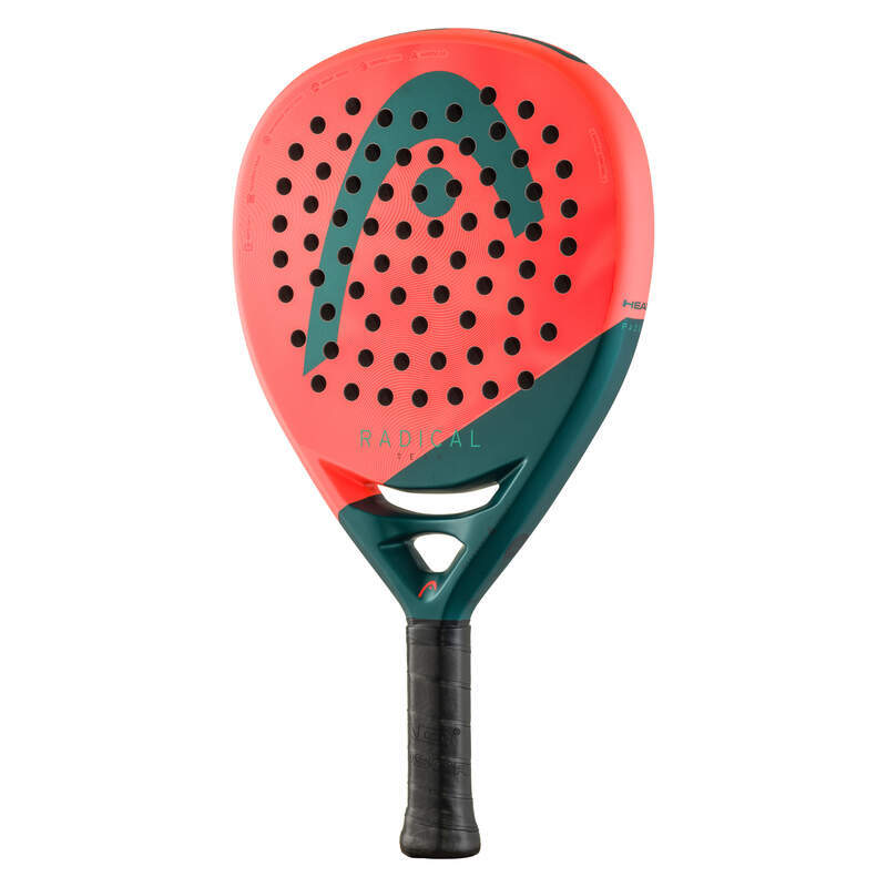 Head Racket Padel