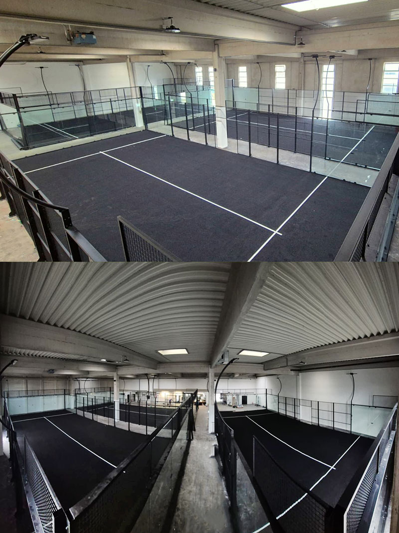 Padelcourts-Salzburg-Indoor