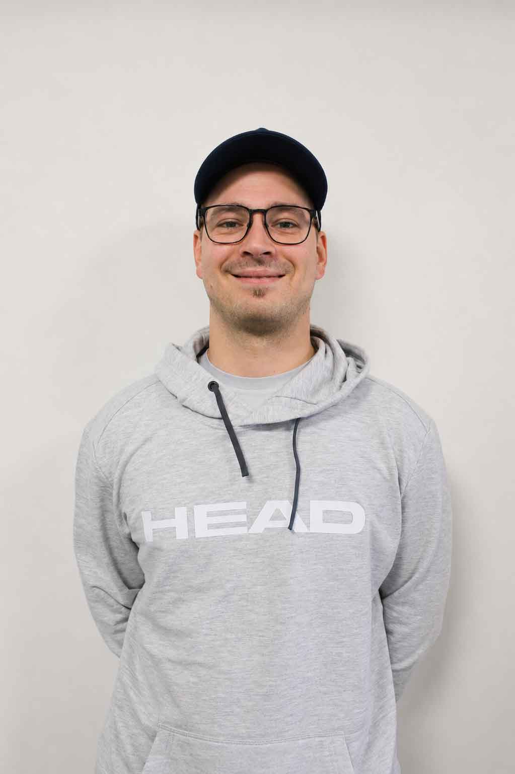 Marcel