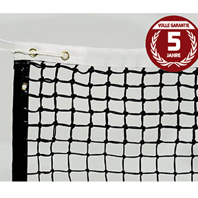tennisnet