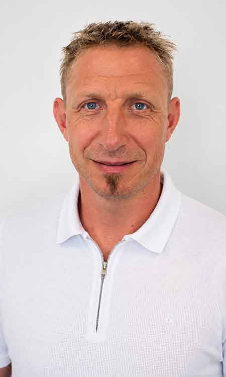 Hannes