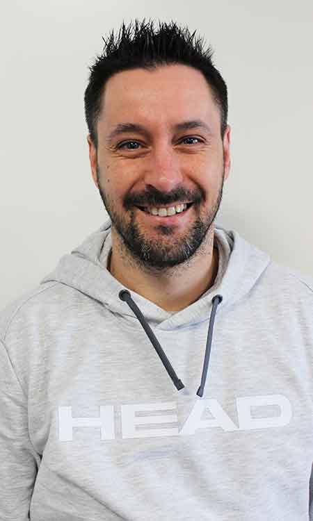 Roland